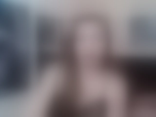 Live sex webcam photo for AnthonelaBella #294002192