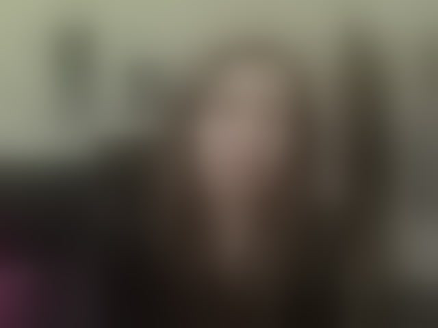 Live sex webcam photo for AnthonelaBella #294024433