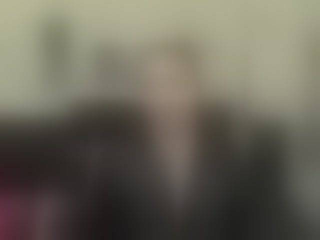 Live sex webcam photo for AnthonelaBella #294025809