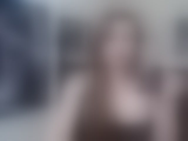 Live sex webcam photo for AnthonelaBella #294074481