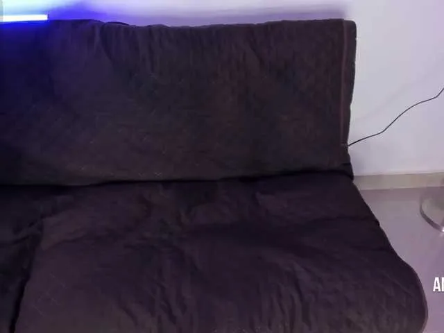 Live sex webcam photo for AnthonelaDoll #273144037