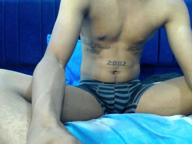 Live sex webcam photo for Anthony-Marcelo #276343017