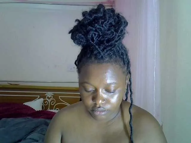 Live sex webcam photo for Antidote66 #277472477