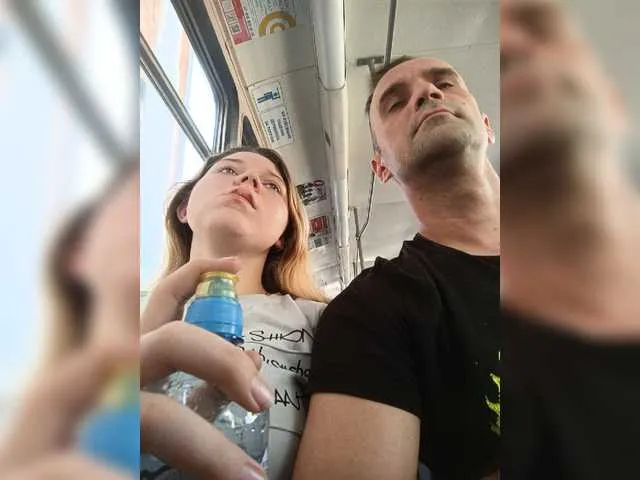 Live sex webcam photo for Antipidorr #275647858