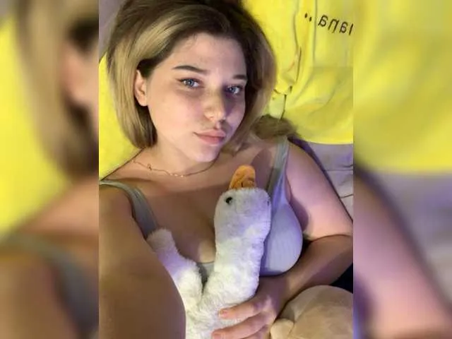 Live sex webcam photo for Antipidorr #275696005