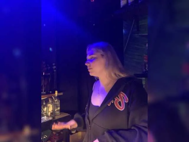 Live sex webcam photo for Antipidorr #276449982