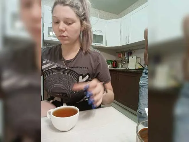 Live sex webcam photo for Antipidorr #276517503