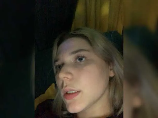 Live sex webcam photo for Antipidorr #276624647