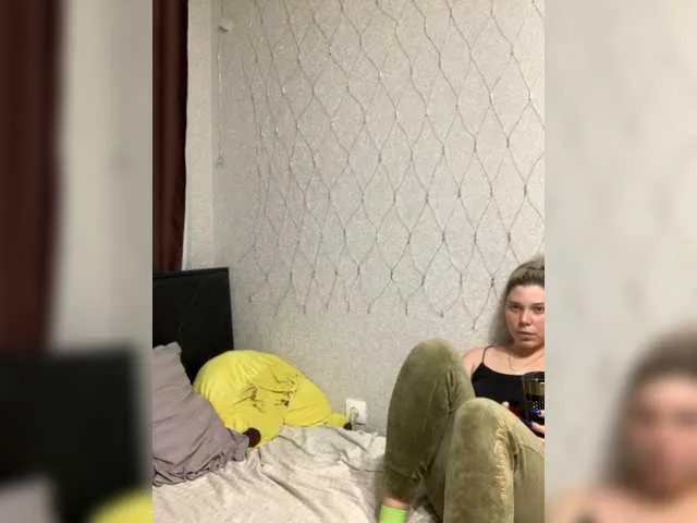 Live sex webcam photo for Antipidorr #276644870