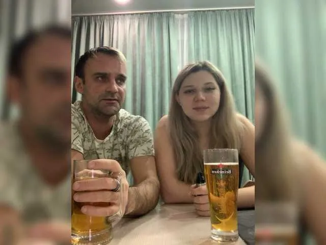 Live sex webcam photo for Antipidorr #276870030