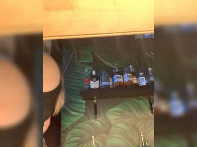 Live sex webcam photo for Antipidorr #276881627