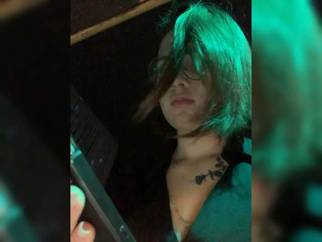 Live sex webcam photo for Antipidorr #276888112