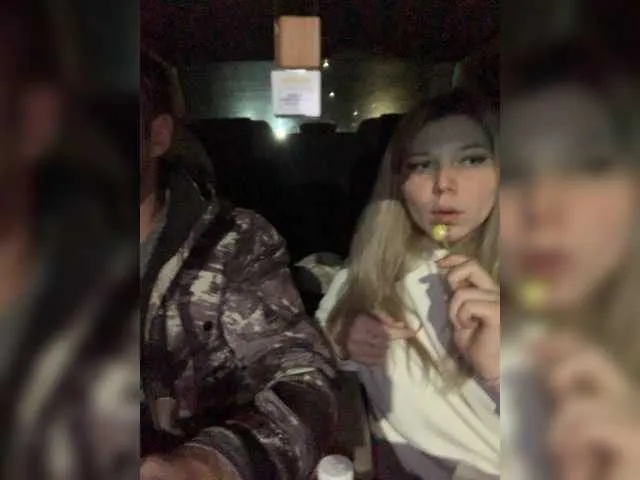 Live sex webcam photo for Antipidorr #276894580