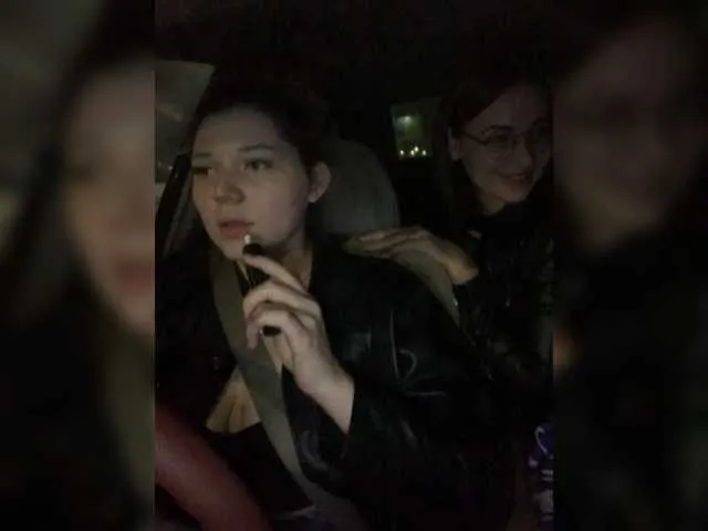 Live sex webcam photo for Antipidorr #276918605