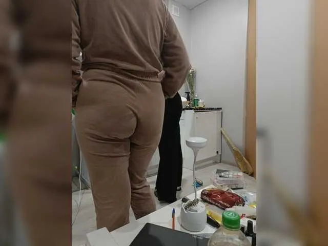 Live sex webcam photo for Antipidorr #277006499