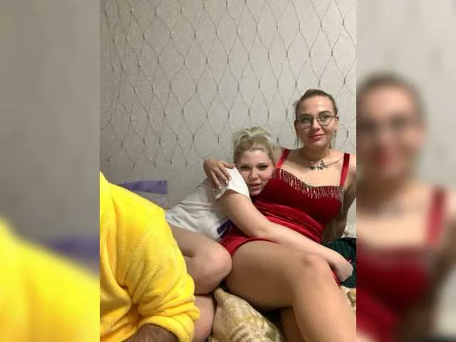 Live sex webcam photo for Antipidorr #277066530