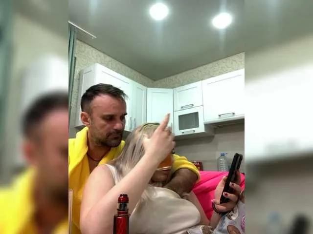 Live sex webcam photo for Antipidorr #277545822