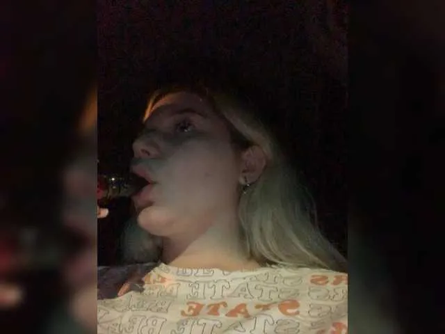 Live sex webcam photo for Antipidorr #277701185