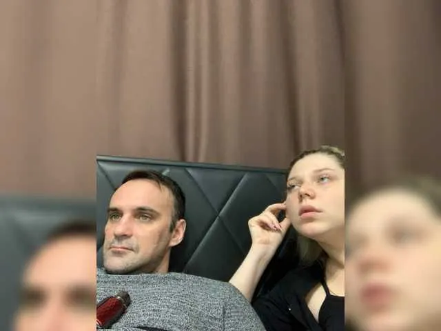 Live sex webcam photo for Antipidorr #277709794