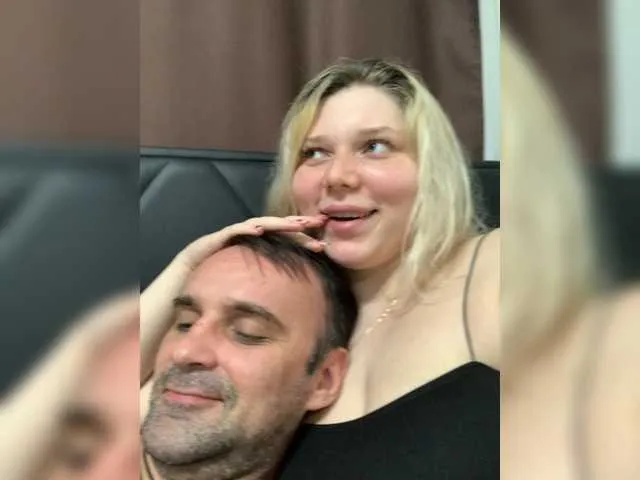 Live sex webcam photo for Antipidorr #277720864