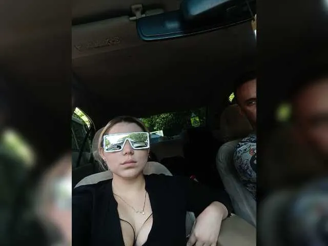 Live sex webcam photo for Antipidorr #277770370