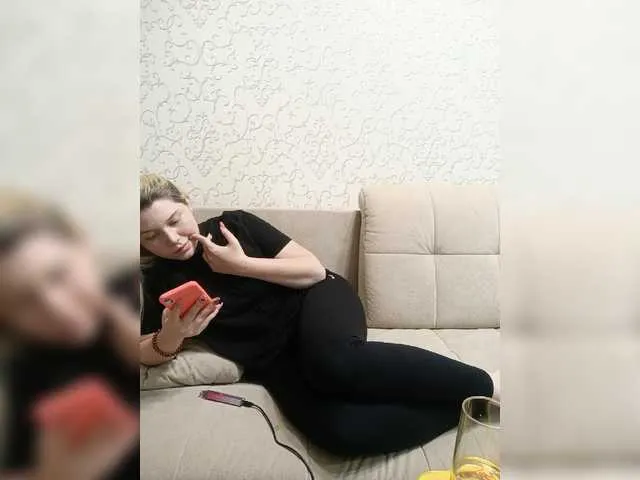 Live sex webcam photo for Antipidorr #277786102