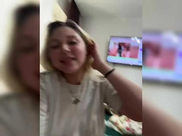 Live sex webcam photo for Antipidorr #291791381