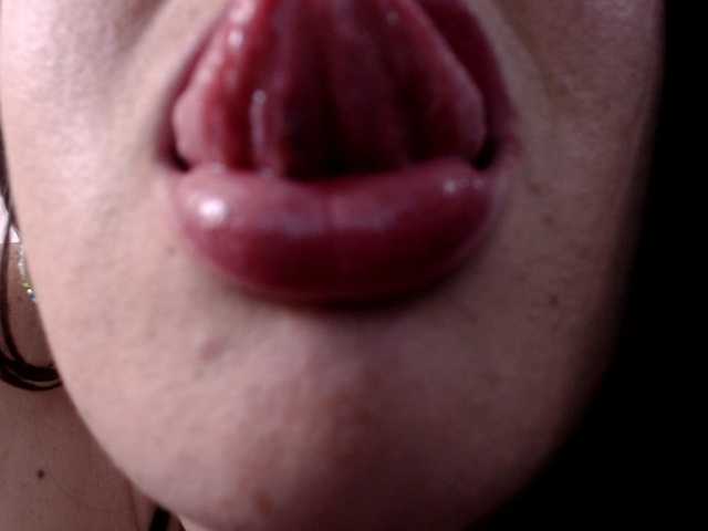 Live sex webcam photo for Antollahot #274274825