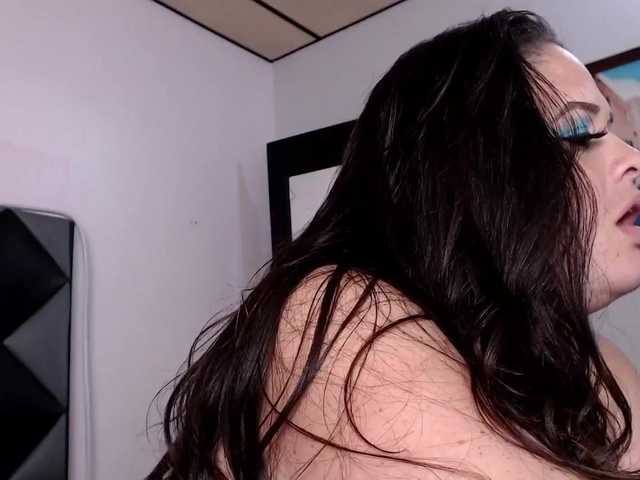 Live sex webcam photo for Antollahot #274336324