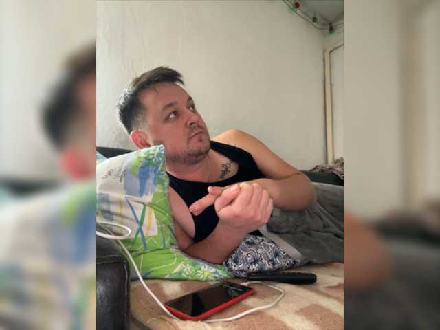 Live sex webcam photo for Anton198282 #276808056