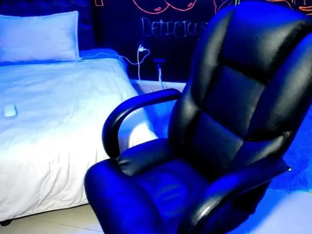 Live sex webcam photo for AntonelaClark #288046788