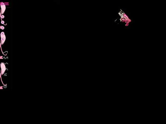 Live sex webcam photo for AntonelaClark #288046792