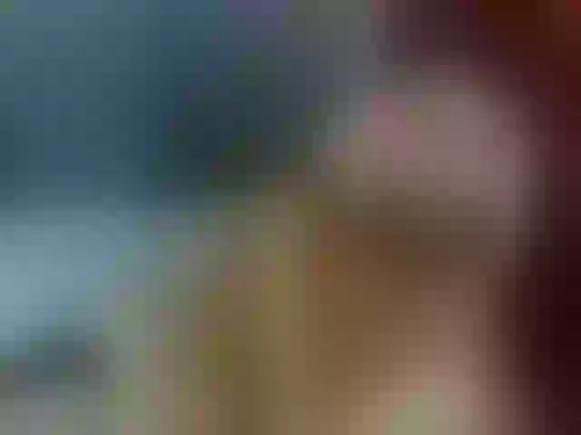 Live sex webcam photo for AntonelaConnors #291196614