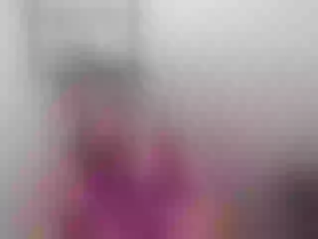 Live sex webcam photo for AntonelaConnors #291890761