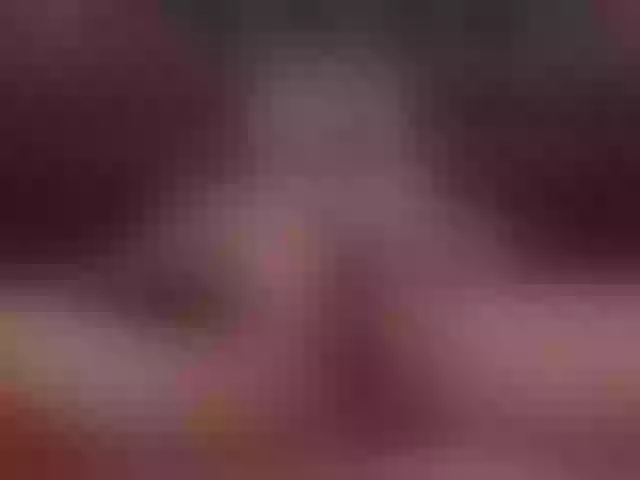 Live sex webcam photo for AntonelaConnors #291897918