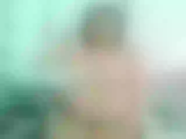 Live sex webcam photo for Antonella-22a #272297611