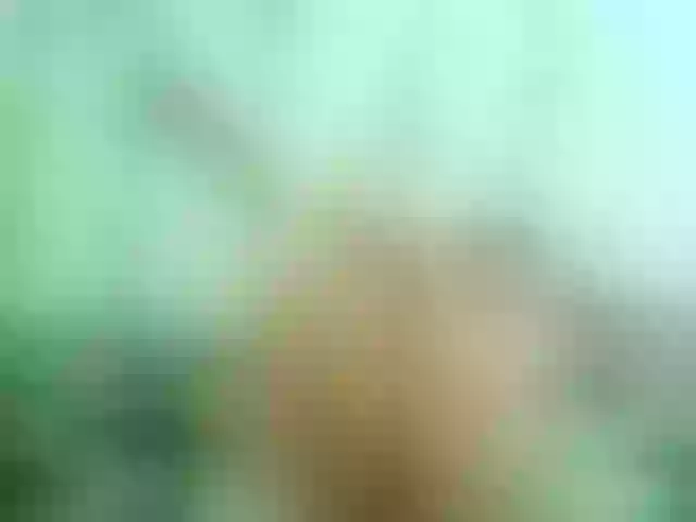 Live sex webcam photo for Antonella-22a #272319776