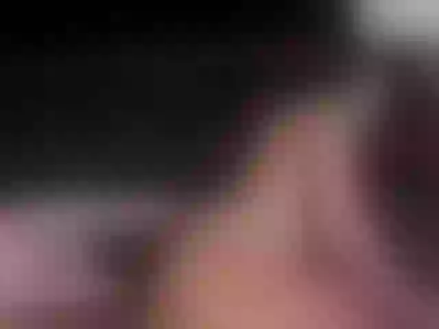 Live sex webcam photo for Antonella-Diaz #277699929