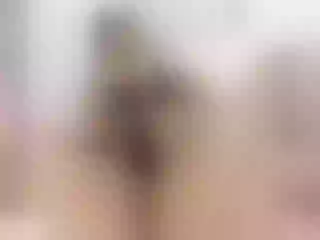 Live sex webcam photo for Antonella-Diaz #277713567