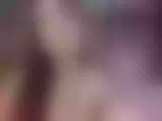 Live sex webcam photo for Antonella-Diaz #277720069