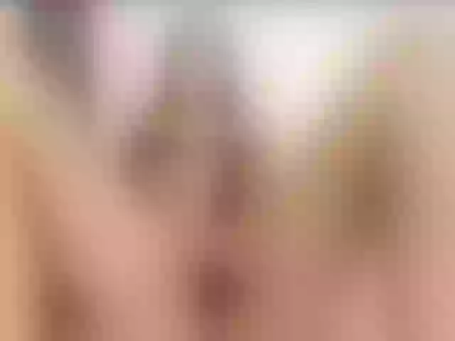 Live sex webcam photo for Antonella-Diaz #277753872