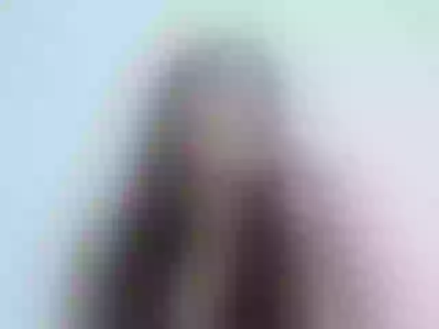 Live sex webcam photo for Antonella-Diaz #277772985