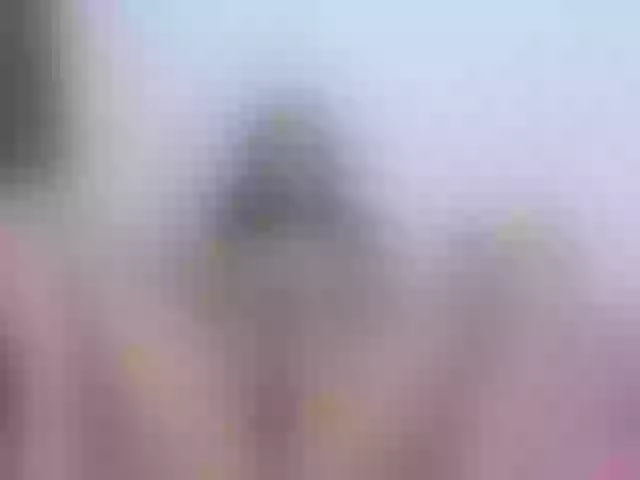 Live sex webcam photo for Antonella-Diaz #277779696