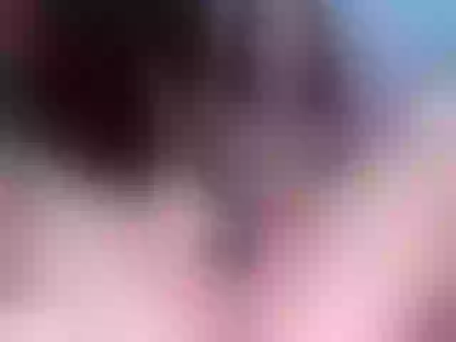 Live sex webcam photo for Antonella-Diaz #277840057