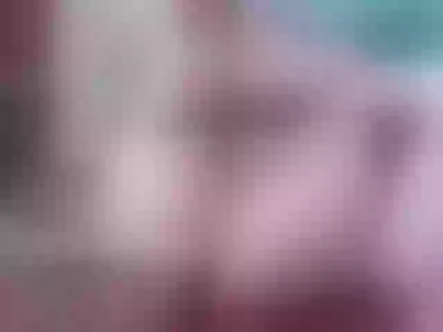 Live sex webcam photo for Antonella-Diaz #277870624