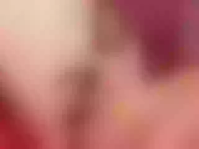 Live sex webcam photo for Antonella-Diaz #277942737