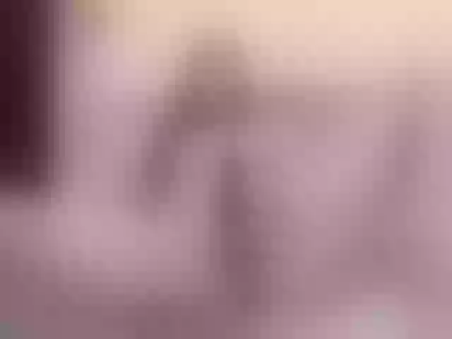 Live sex webcam photo for Antonella-Diaz #277954605