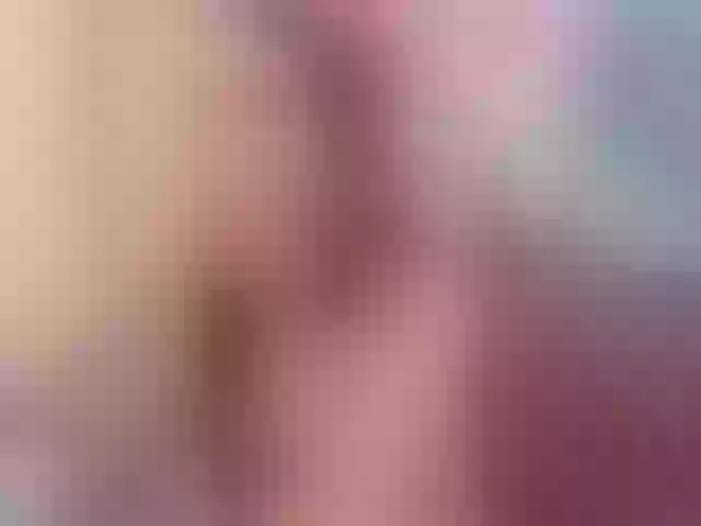 Live sex webcam photo for Antonella-Diaz #277961128