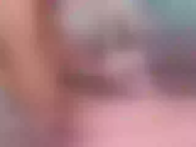 Live sex webcam photo for Antonella-Diaz #277963196