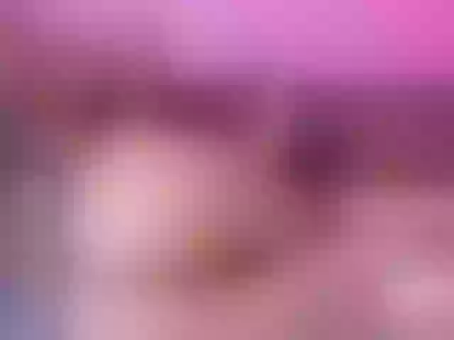 Live sex webcam photo for Antonella-Diaz #278015981
